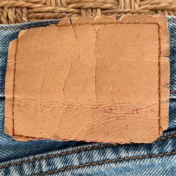 Vintage W15” Levis from Vintage Twin - Picture 5 of 16